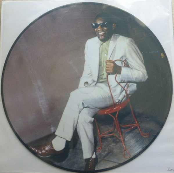 Ray Charles-2