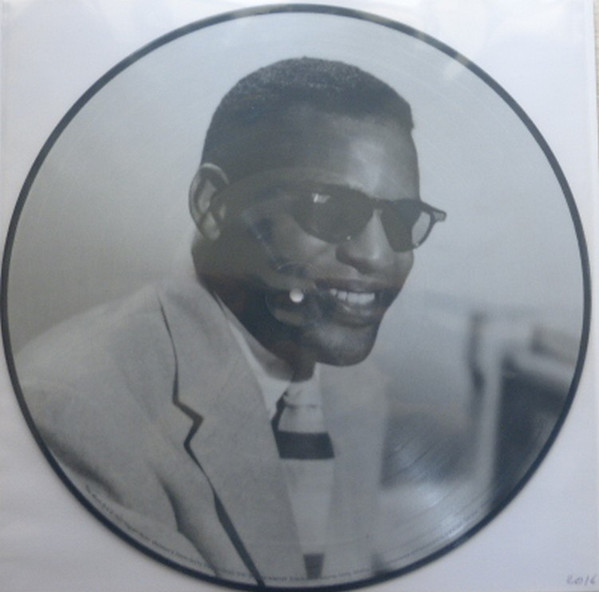 Ray Charles-3