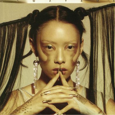 Rina Sawayama-0