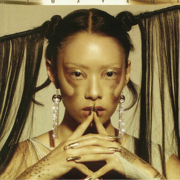Rina Sawayama-0