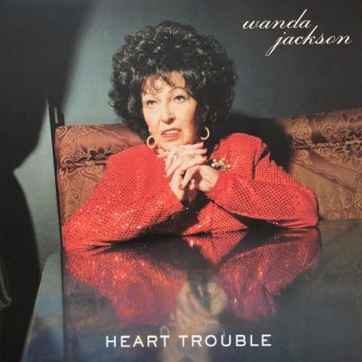 Wanda Jackson-0