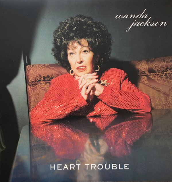 Wanda Jackson-0