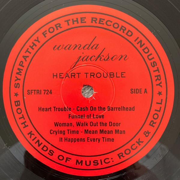 Wanda Jackson-2