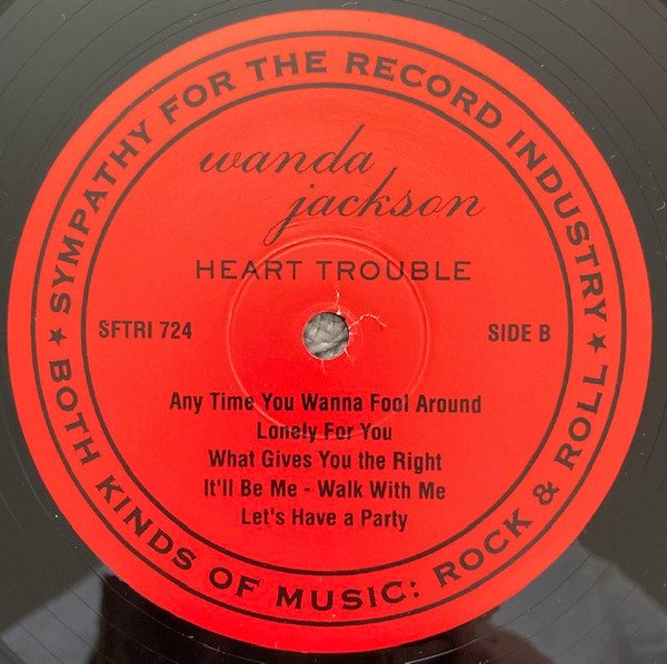 Wanda Jackson-3