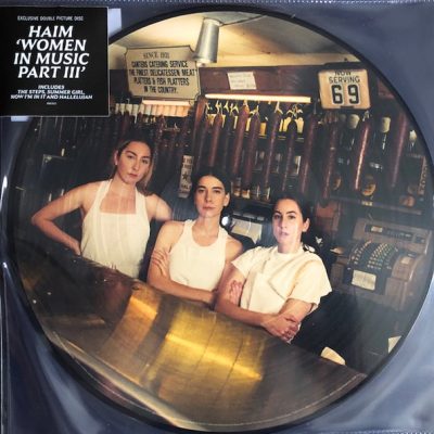Haim (2)-0