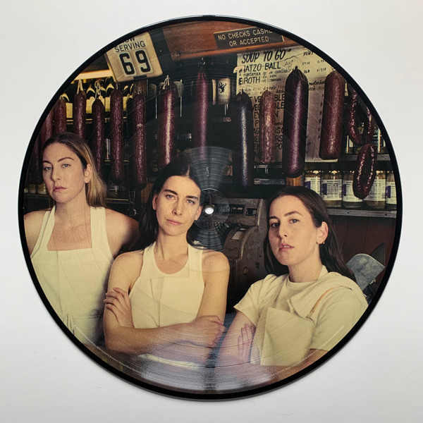 Haim (2)-3