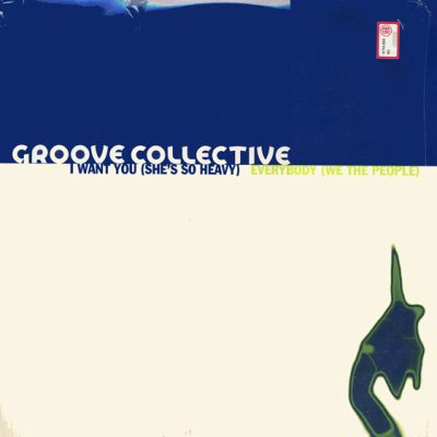Groove Collective-0