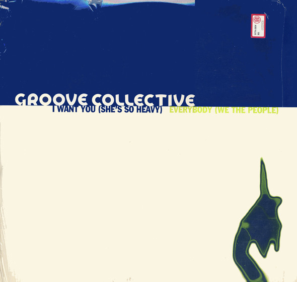 Groove Collective-0