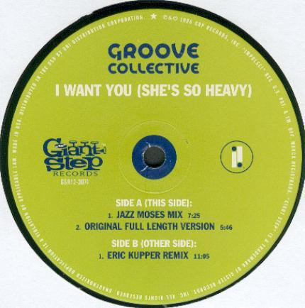 Groove Collective-3