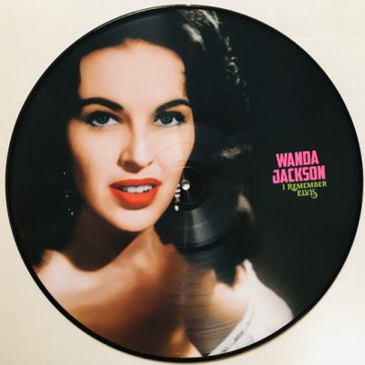 Wanda Jackson-0