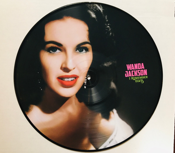 Wanda Jackson-0