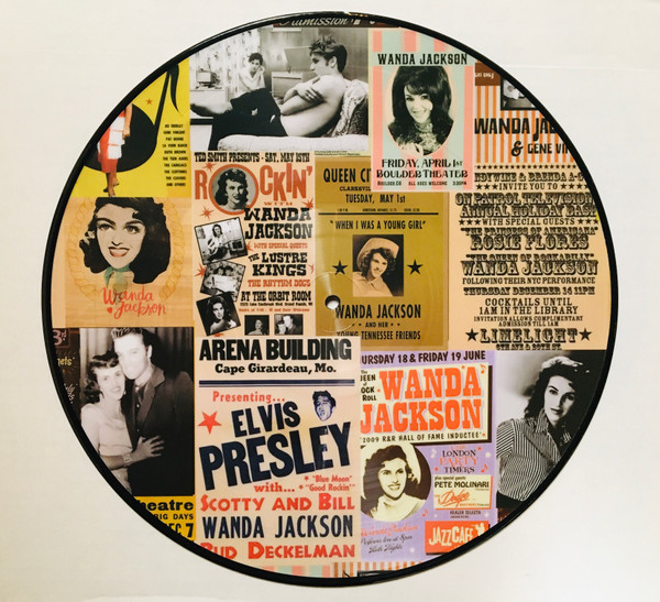 Wanda Jackson-1