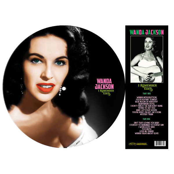 Wanda Jackson-2