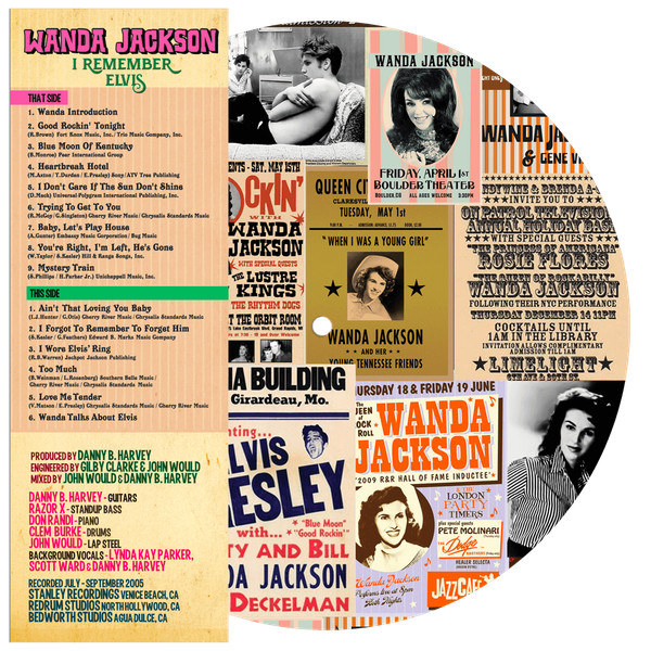 Wanda Jackson-3