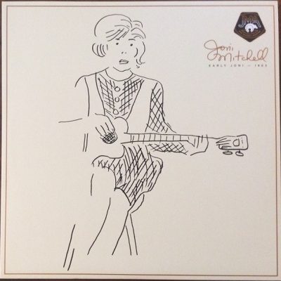 Joni Mitchell-0