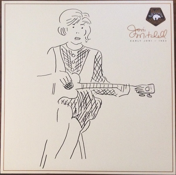 Joni Mitchell-0