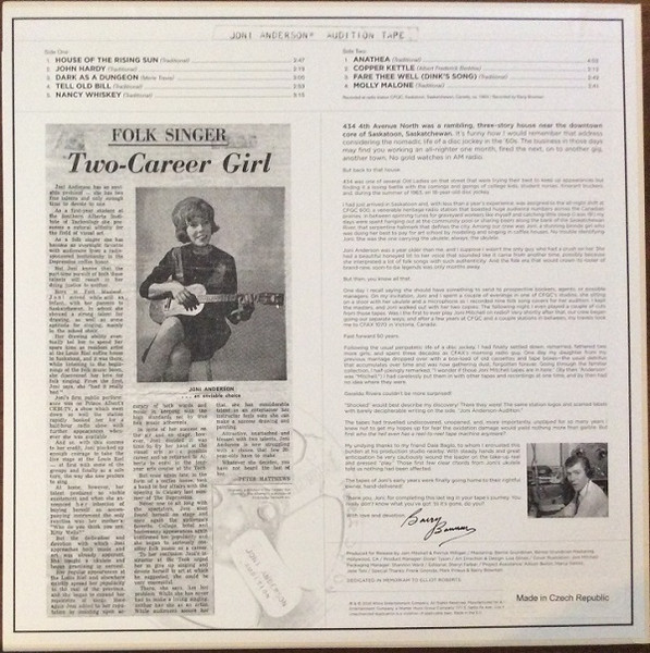 Joni Mitchell-1