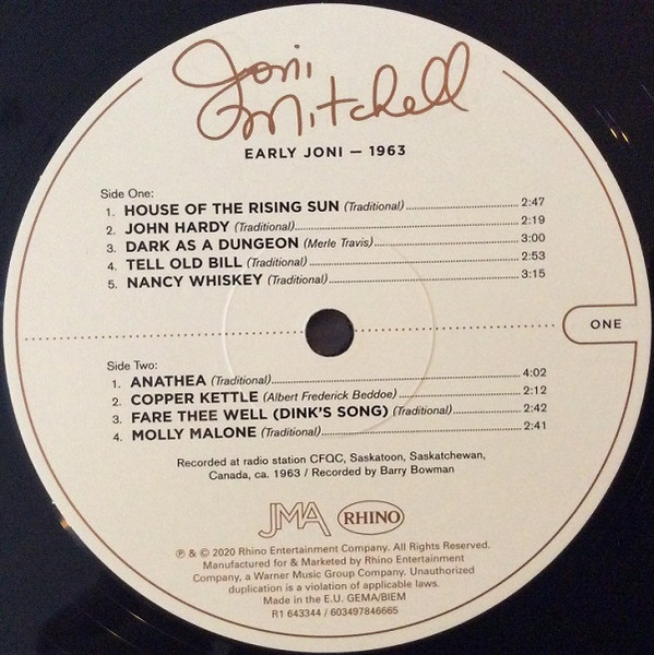 Joni Mitchell-2