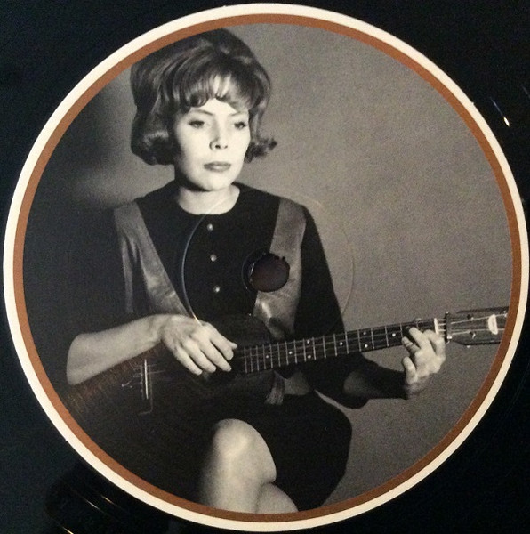 Joni Mitchell-3