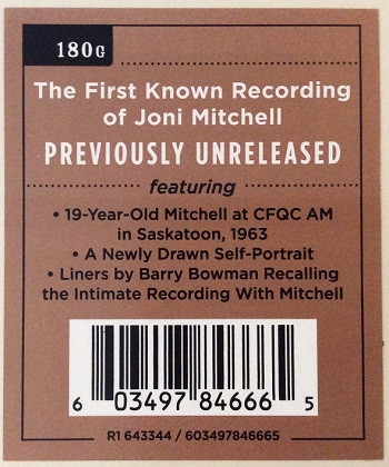 Joni Mitchell-4