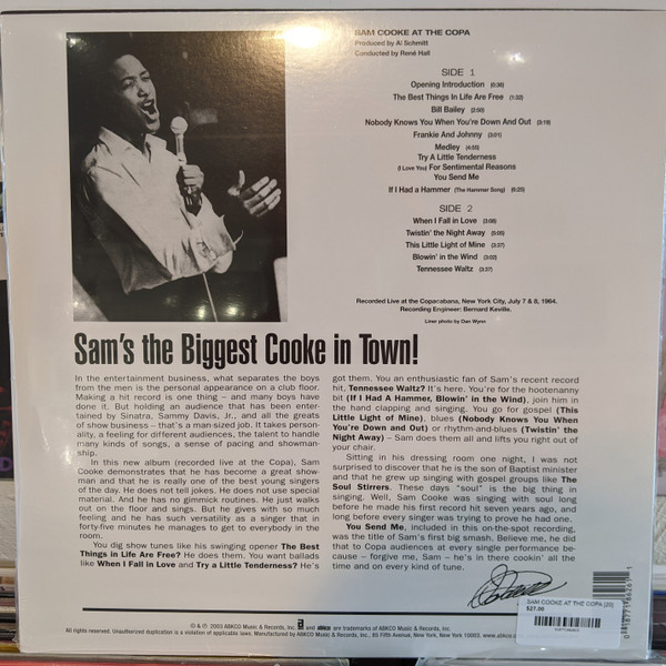 Sam Cooke-1