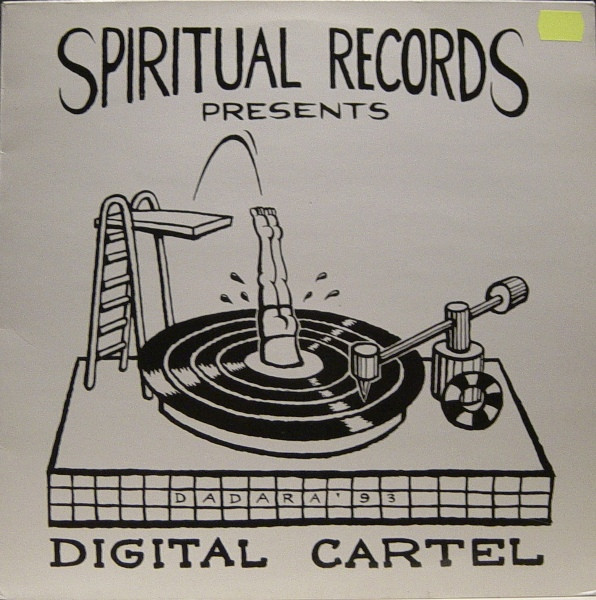 Digital Cartel-0