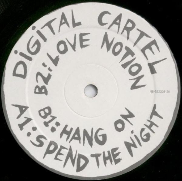 Digital Cartel-3
