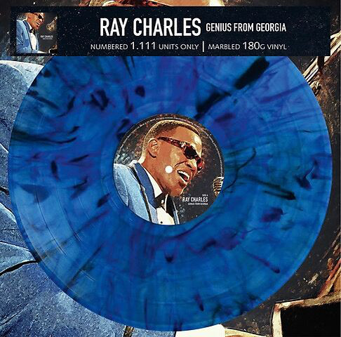 Ray Charles-1