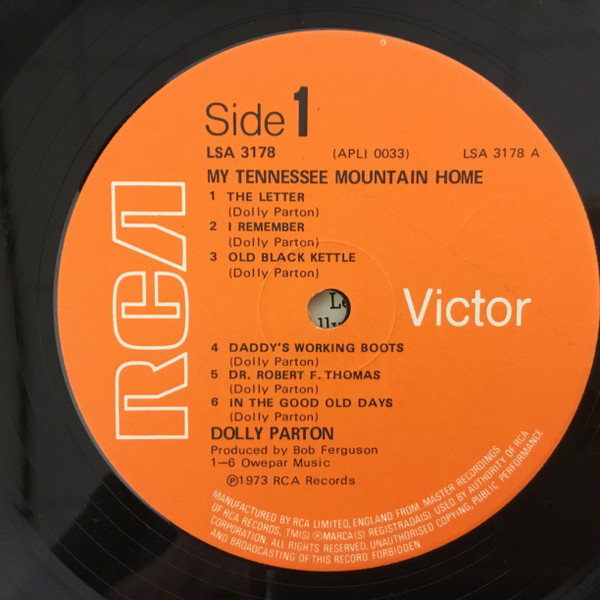 Dolly Parton-2