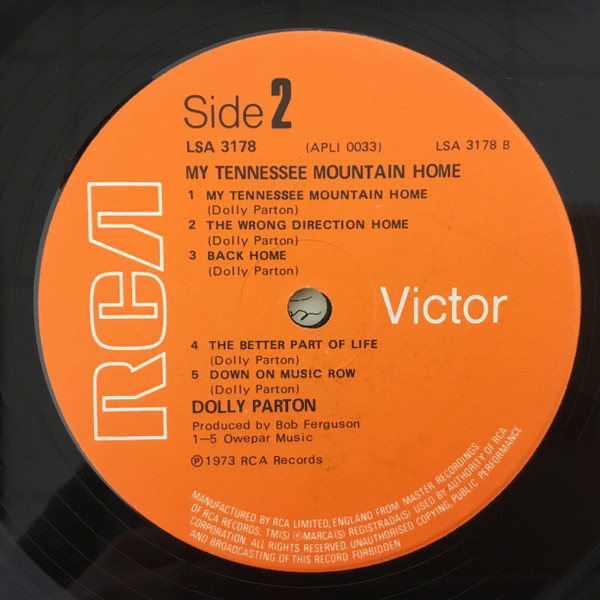 Dolly Parton-3