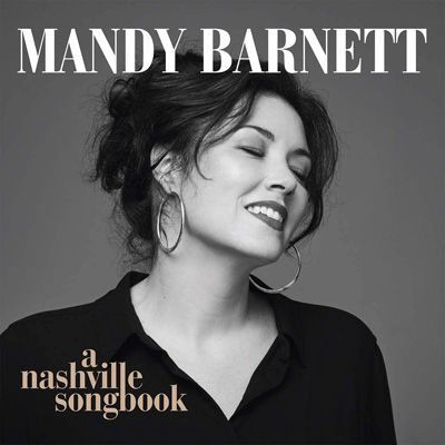 Mandy Barnett-0