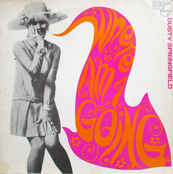 Dusty Springfield-0