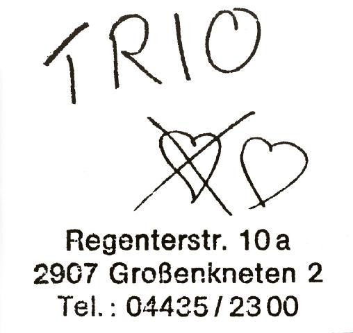 Trio-0