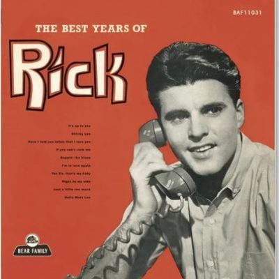 Ricky Nelson (2)-0
