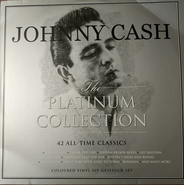 Johnny Cash-0