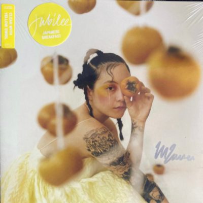 Japanese Breakfast-0