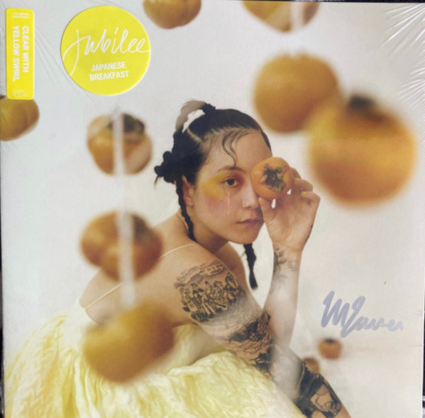 Japanese Breakfast-0