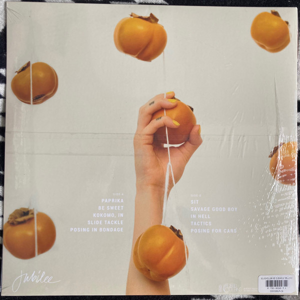 Japanese Breakfast-1