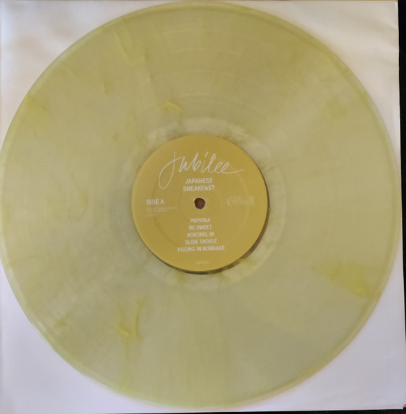 Japanese Breakfast-3