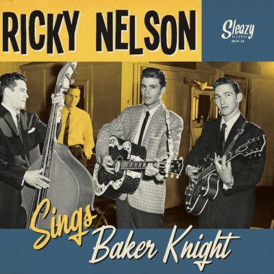 Ricky Nelson (2)-0