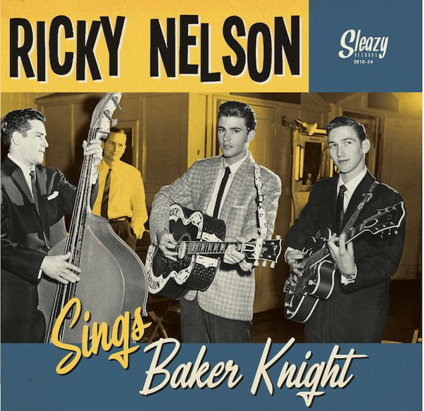 Ricky Nelson (2)-0