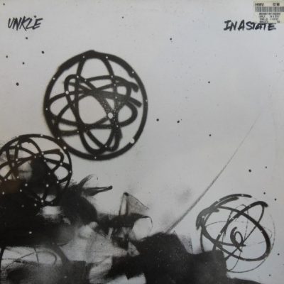 UNKLE-0