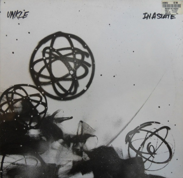 UNKLE-0