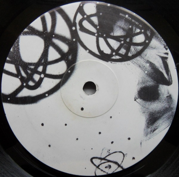 UNKLE-1