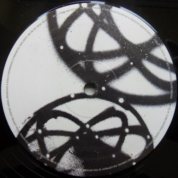 UNKLE-2