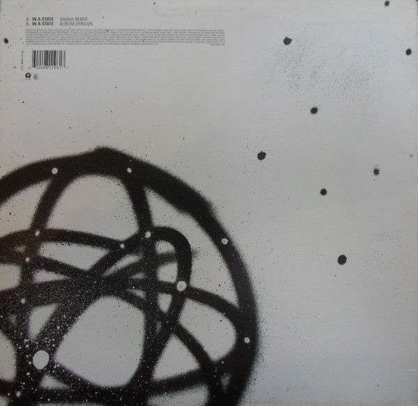 UNKLE-3