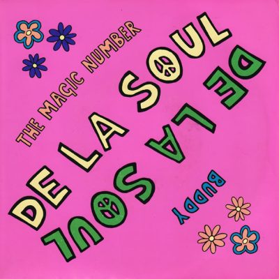 De La Soul-0