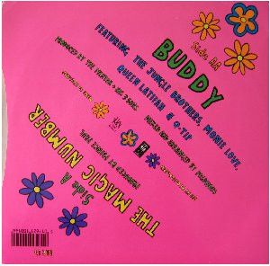 De La Soul-1