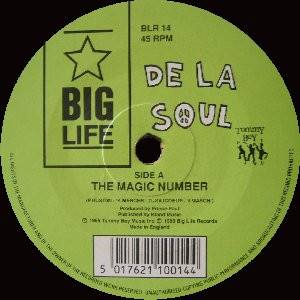 De La Soul-2