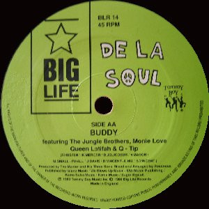 De La Soul-3